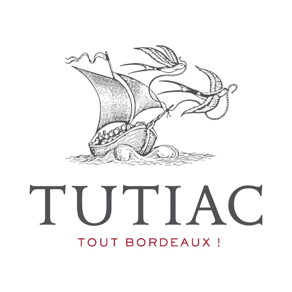 Les Vignerons de Tutiac Bordeaux Wines - Mind Spirits & Co.