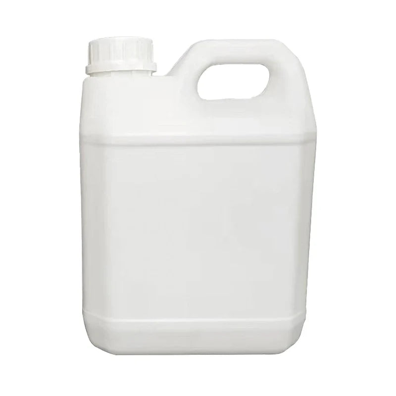 White Possum Organic Green Apple Gin 43% 5L -Bulk-