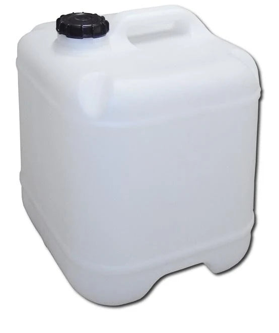 Naturi Per Spritz Vermouth 19% 20L -Bulk-