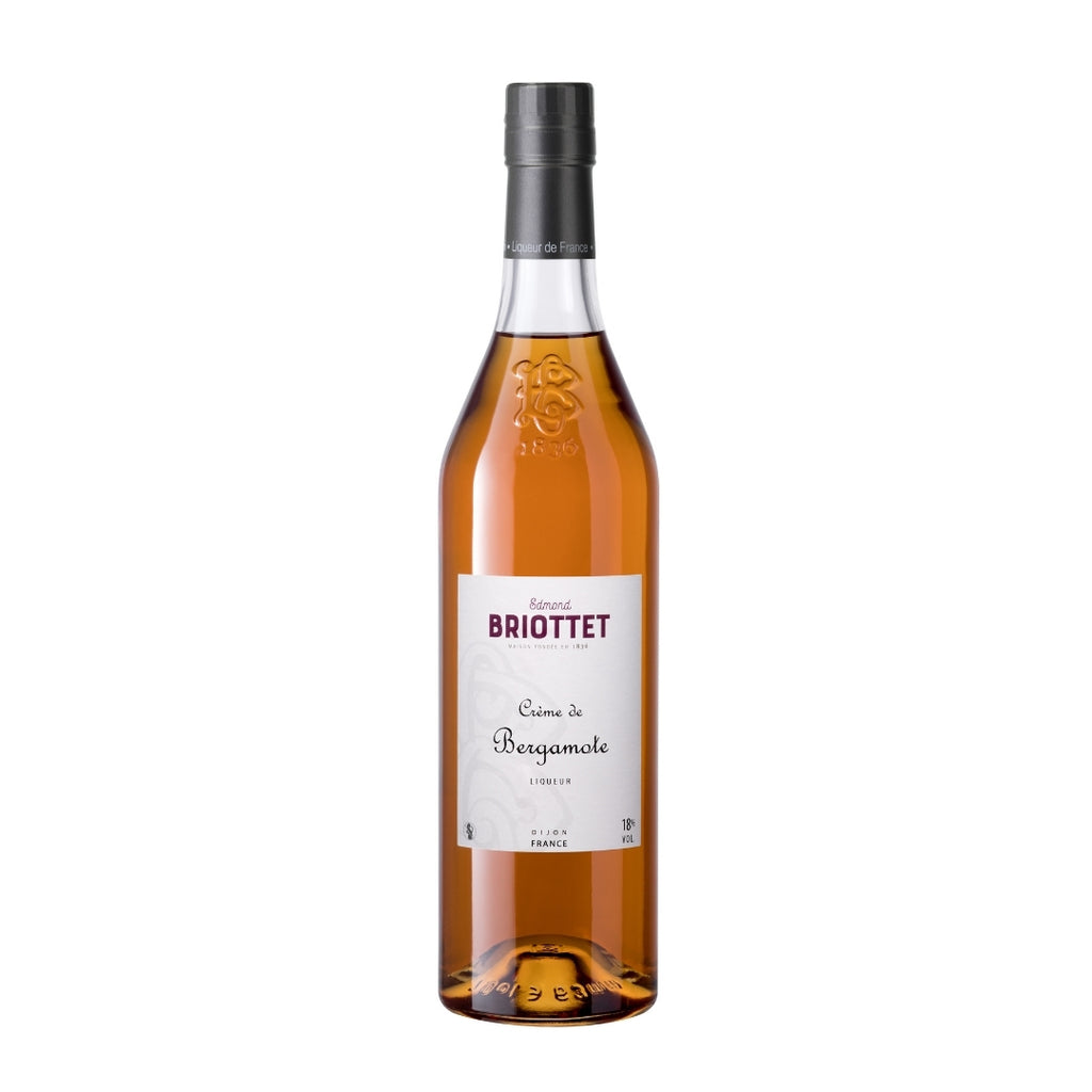 Briottet Bergamot Liqueur 18% 700ML