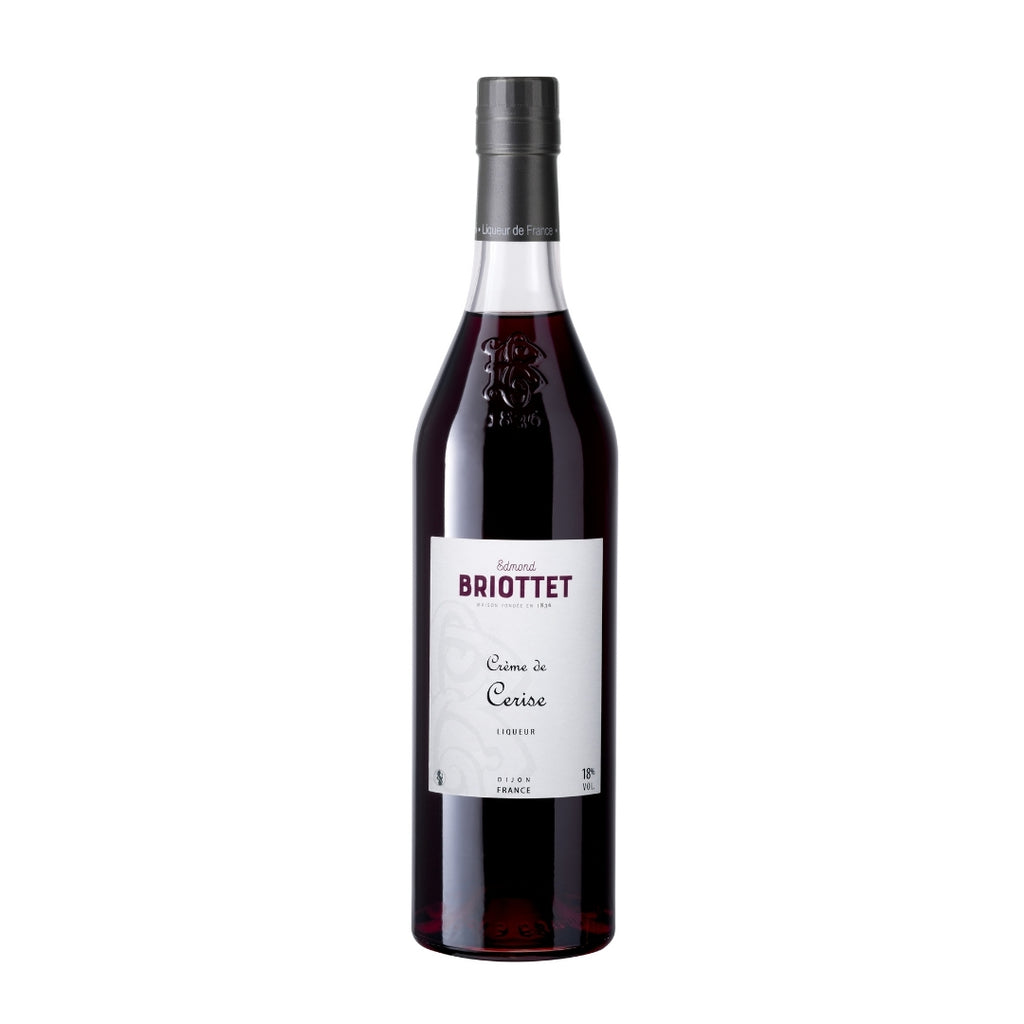 Briottet Morello Cherry Liqueur 18% 700ML