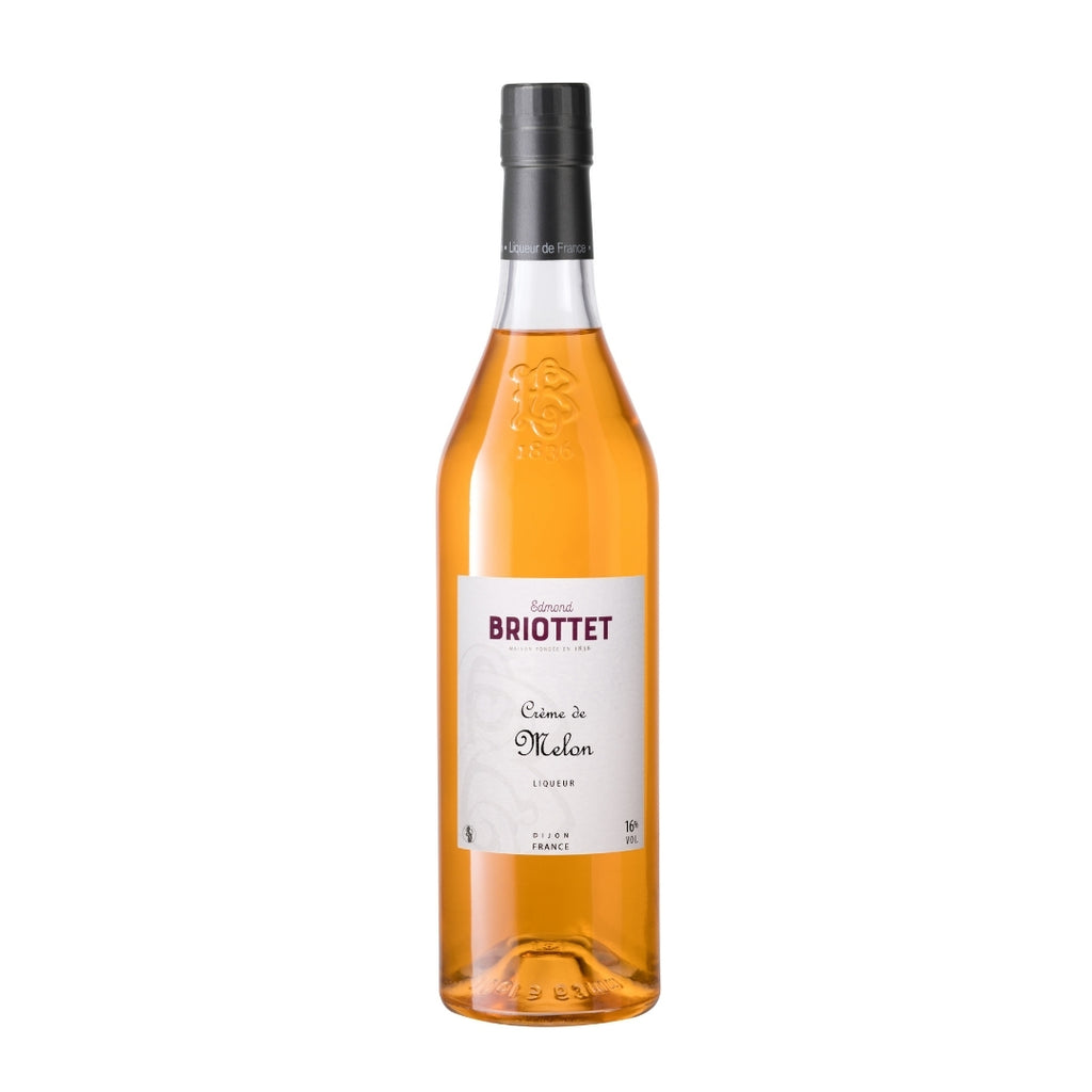 Briottet Rockmelon Liqueur 16% 700ML