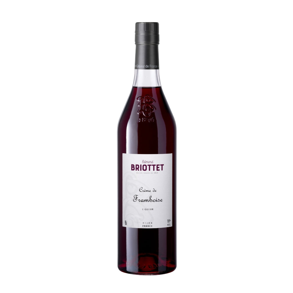 Briottet Raspberry Liqueur 18% 700ML