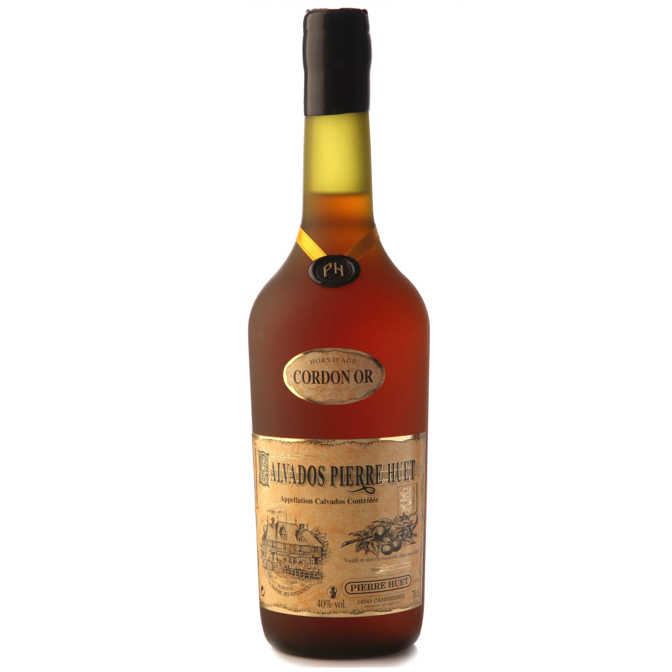 CALVADOS 1967年 700ml 40% CALVADOS 1967年 700ml 40% CALVADOS 1967年 700ml 40% Smooth and