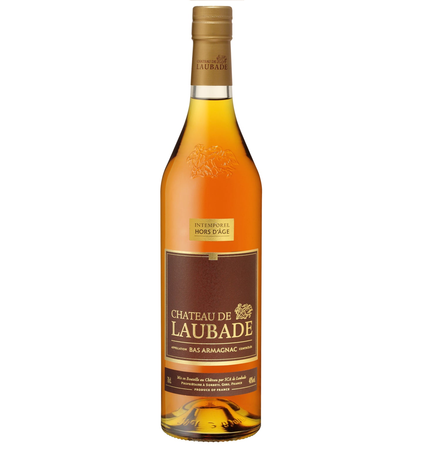 Château Laballe Bas Armagnac 40% image-asset.jpeg